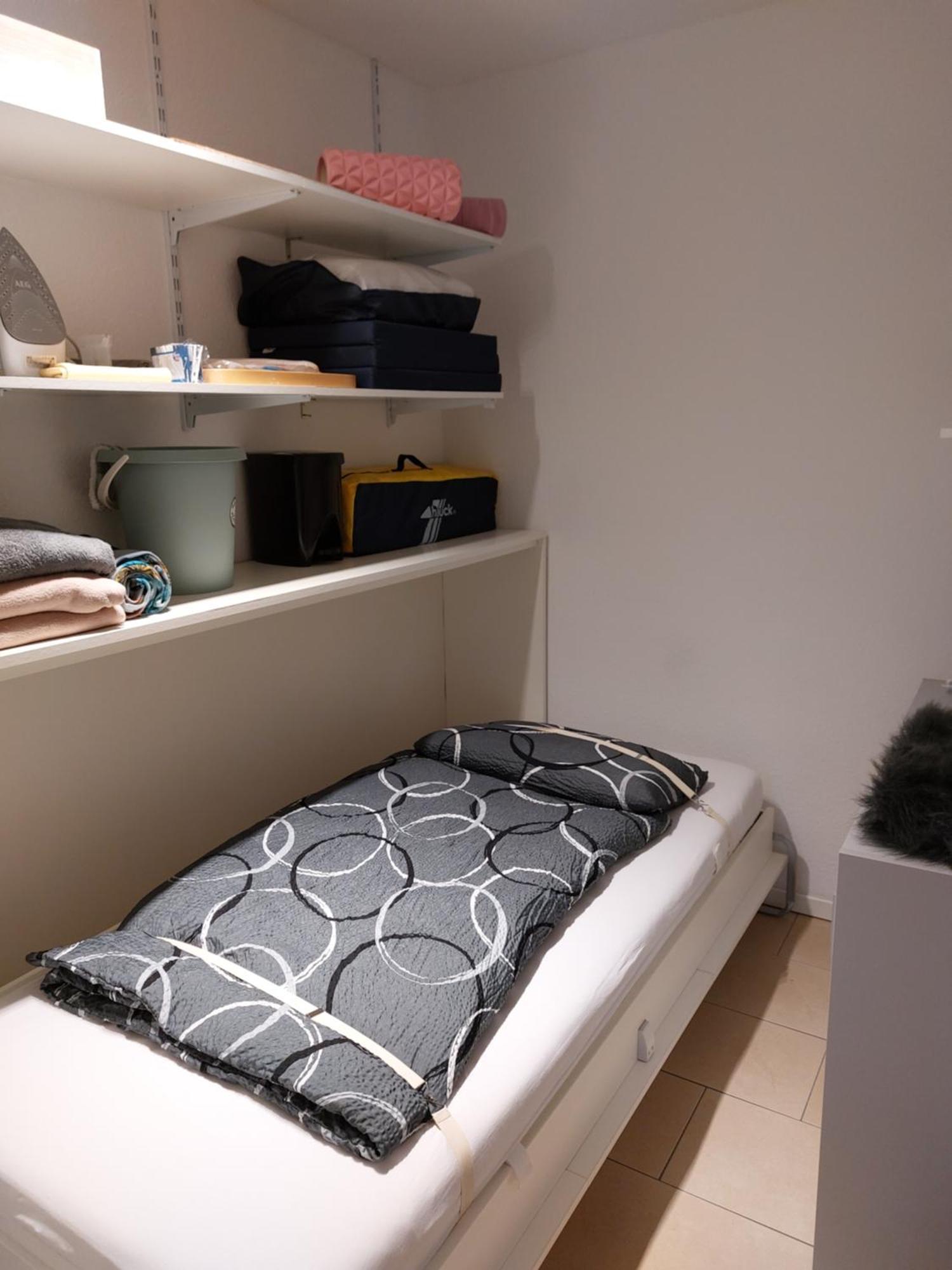 Apartment Sonnenrauschen Emden Kültér fotó